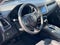 2022 Honda HR-V EX-L