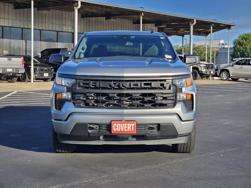3GCPABEK2SG399848