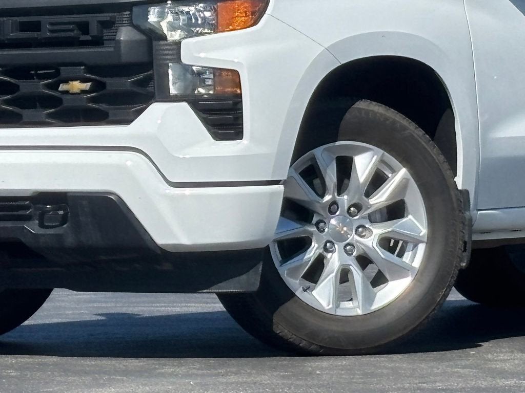 3GCPABEK7RG435821