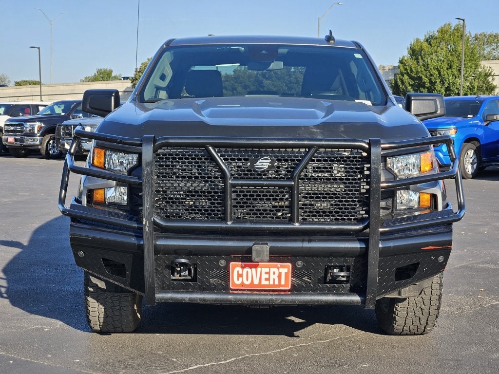 3GCPDBEK9RG280695