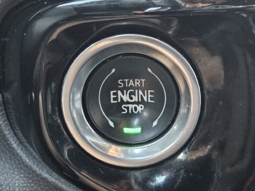2023 Chevrolet Silverado 1500 ZR2 - Photo 23