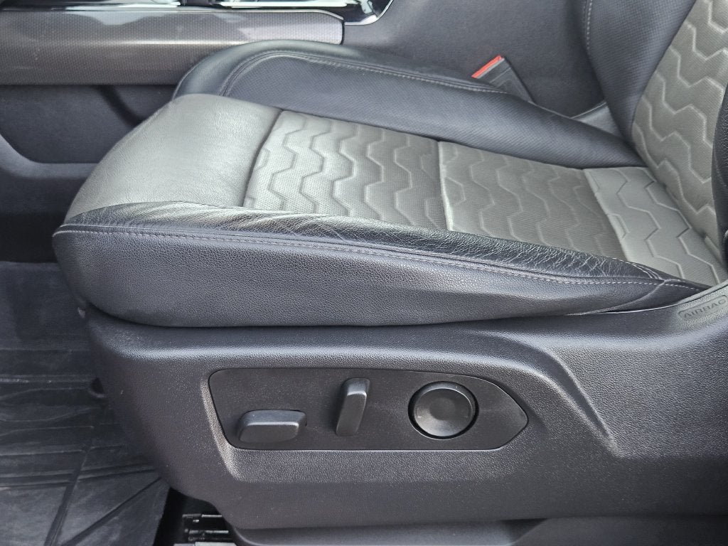 2023 Chevrolet Silverado 1500 ZR2 - Photo 26