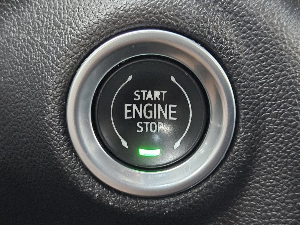 2022 Chevrolet Silverado 1500 Limited RST - Photo 22