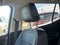 2021 GMC Terrain Denali