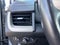 2021 GMC Terrain Denali