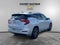 2021 GMC Terrain Denali