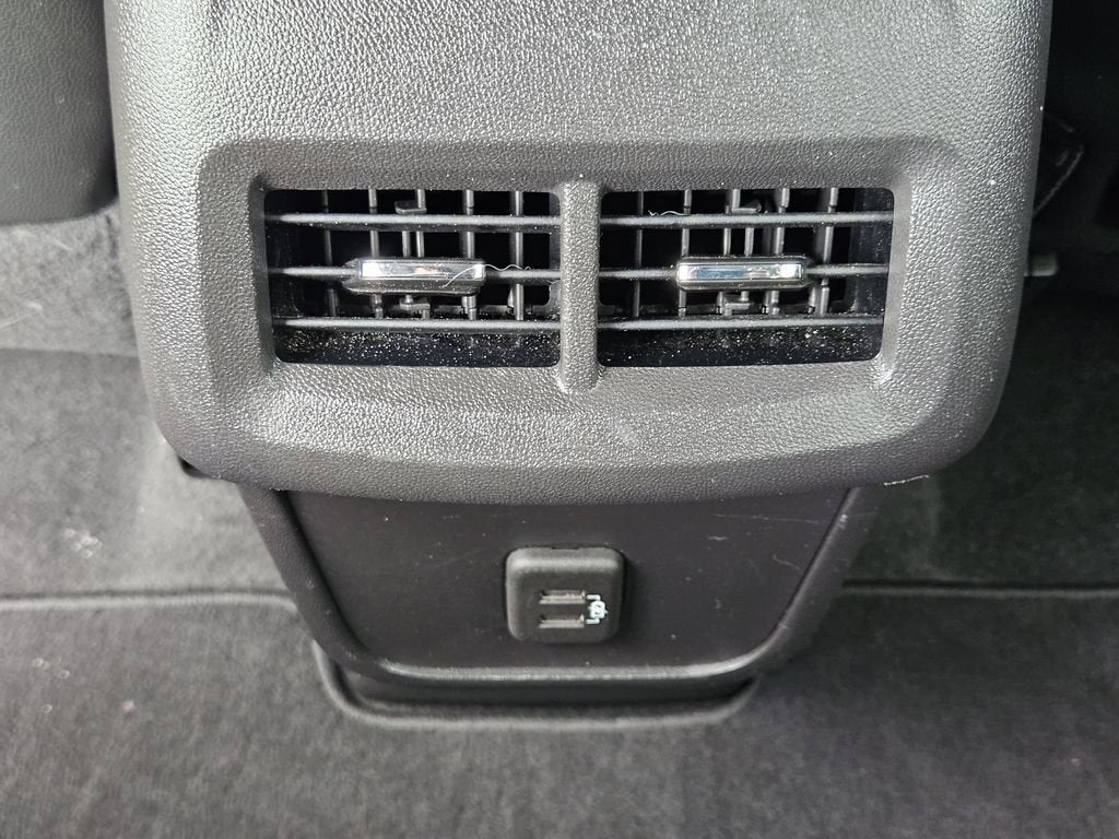2024 GMC Terrain AT4 - Photo 30