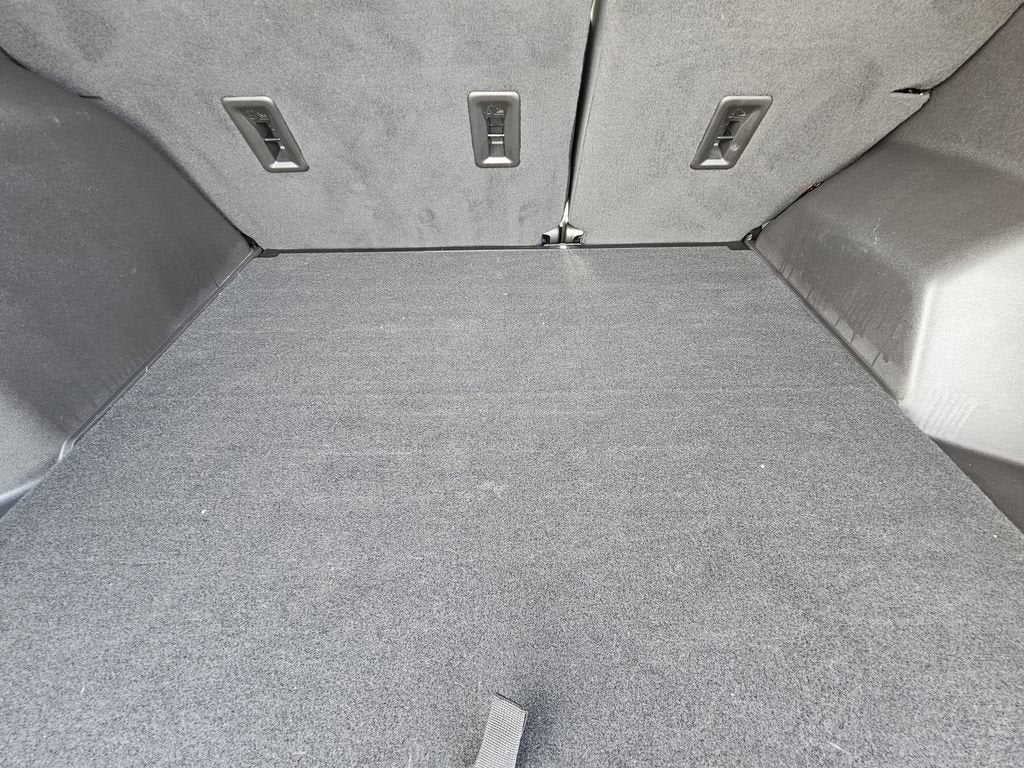 2024 GMC Terrain AT4 - Photo 32