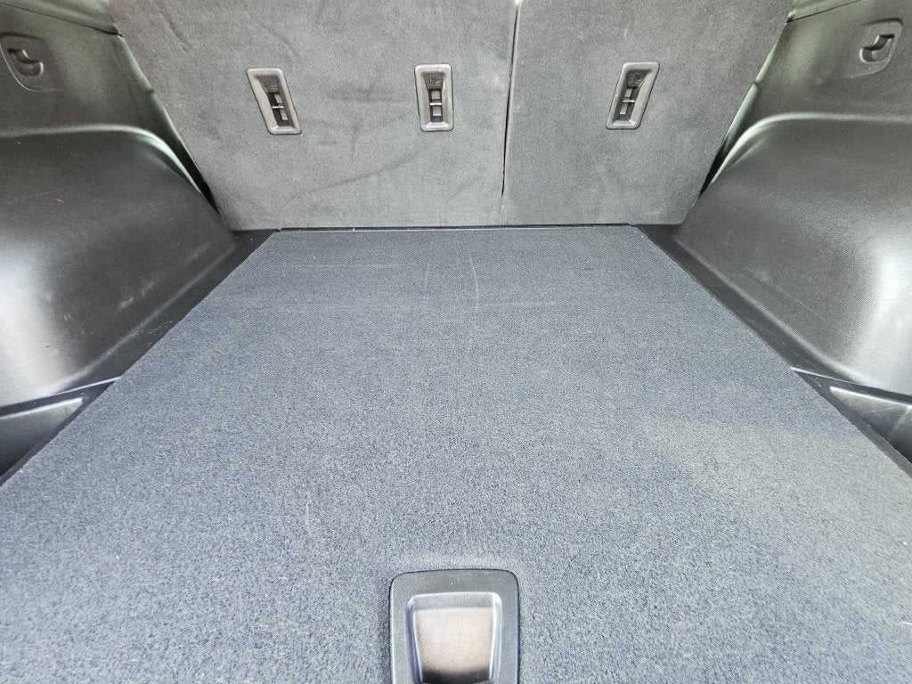 2022 Chevrolet Blazer 2LT - Photo 31