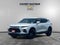 2022 Chevrolet Blazer Premier