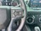 2022 Chevrolet Blazer Premier