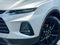 2022 Chevrolet Blazer Premier
