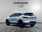 2022 Chevrolet Blazer Premier