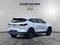 2022 Chevrolet Blazer Premier
