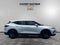 2022 Chevrolet Blazer Premier