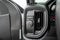 2021 GMC Sierra 1500 2WD Regular Cab Long Box