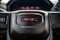 2021 GMC Sierra 1500 2WD Regular Cab Long Box