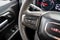 2021 GMC Sierra 1500 2WD Regular Cab Long Box