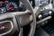 2021 GMC Sierra 1500 2WD Regular Cab Long Box