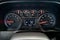 2021 GMC Sierra 1500 2WD Regular Cab Long Box