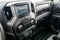 2021 GMC Sierra 1500 2WD Regular Cab Long Box