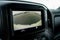 2021 GMC Sierra 1500 2WD Regular Cab Long Box