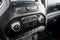 2021 GMC Sierra 1500 2WD Regular Cab Long Box