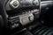 2021 GMC Sierra 1500 2WD Regular Cab Long Box