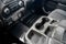 2021 GMC Sierra 1500 2WD Regular Cab Long Box