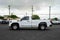 2021 GMC Sierra 1500 2WD Regular Cab Long Box