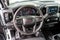 2021 GMC Sierra 1500 2WD Regular Cab Long Box