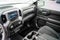 2021 GMC Sierra 1500 2WD Regular Cab Long Box