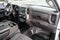 2021 GMC Sierra 1500 2WD Regular Cab Long Box