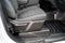 2021 GMC Sierra 1500 2WD Regular Cab Long Box