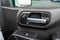 2021 GMC Sierra 1500 2WD Regular Cab Long Box