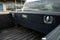 2021 GMC Sierra 1500 2WD Regular Cab Long Box