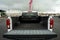 2021 GMC Sierra 1500 2WD Regular Cab Long Box