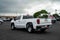 2021 GMC Sierra 1500 2WD Regular Cab Long Box