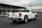 2021 GMC Sierra 1500 2WD Regular Cab Long Box