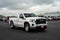 2021 GMC Sierra 1500 2WD Regular Cab Long Box