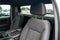 2021 GMC Sierra 1500 2WD Regular Cab Long Box