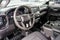 2021 GMC Sierra 1500 2WD Regular Cab Long Box