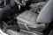 2021 GMC Sierra 1500 2WD Regular Cab Long Box