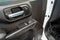2021 GMC Sierra 1500 2WD Regular Cab Long Box