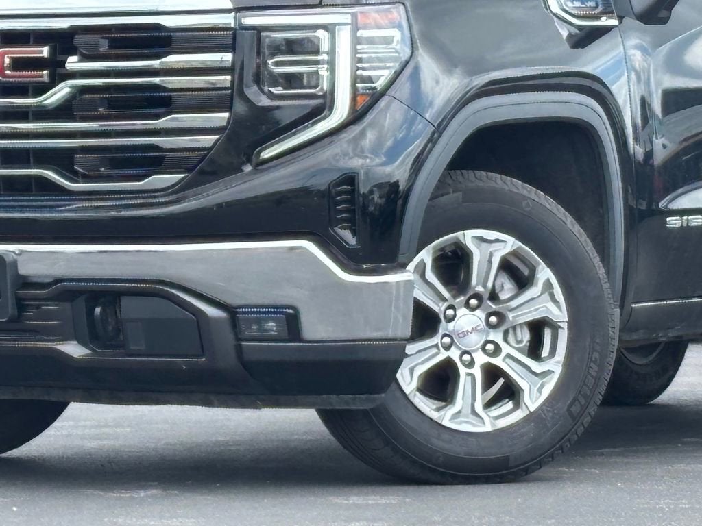 3GTPHDED0SG179911