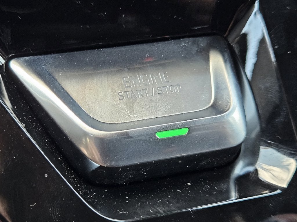 2026 GMC Sierra 1500 AT4X - Photo 22