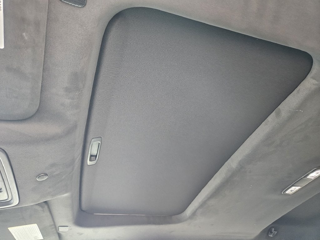 2026 GMC Sierra 1500 AT4X - Photo 26