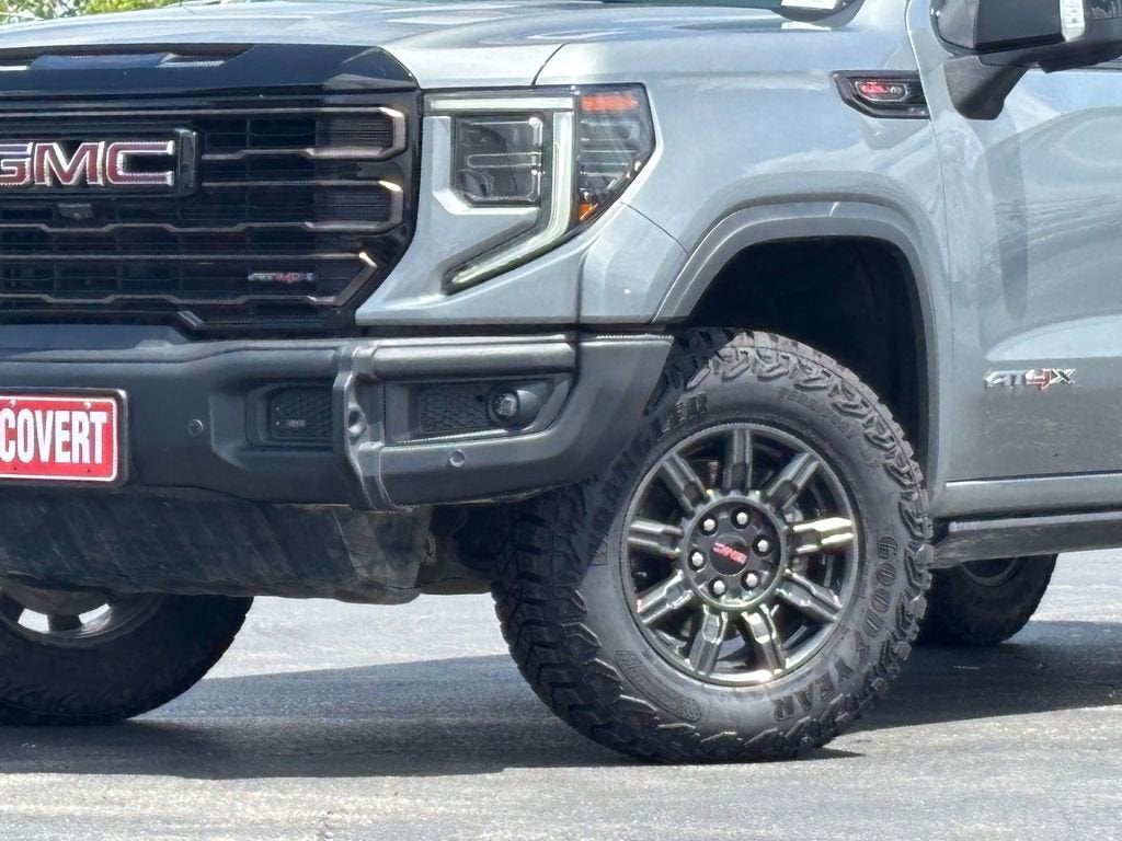 3GTUUFEL1RG304765