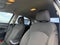 2020 Kia Forte FE