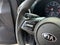 2020 Kia Forte FE